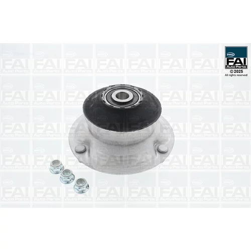 Ložisko pružnej vzpery FAI AutoParts FPSM0512