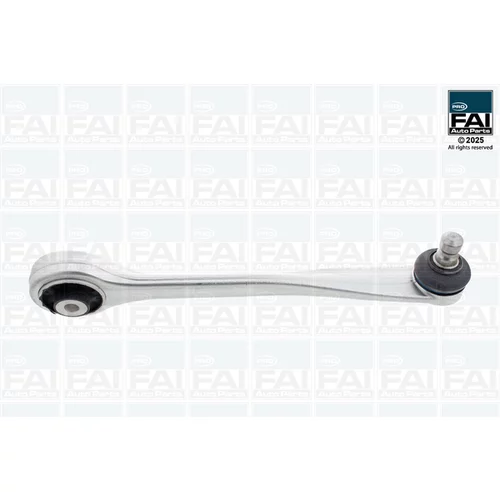 Rameno zavesenia kolies FAI AutoParts FPTC0270R