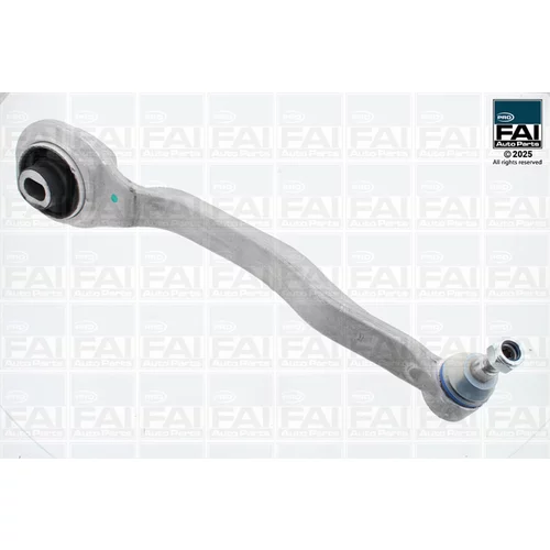 Rameno zavesenia kolies FAI AutoParts FPTC0507R