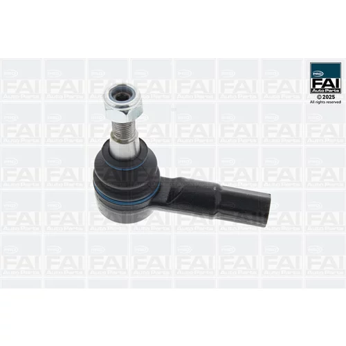 Hlava/čap spojovacej tyče riadenia FAI AutoParts FPTR0028