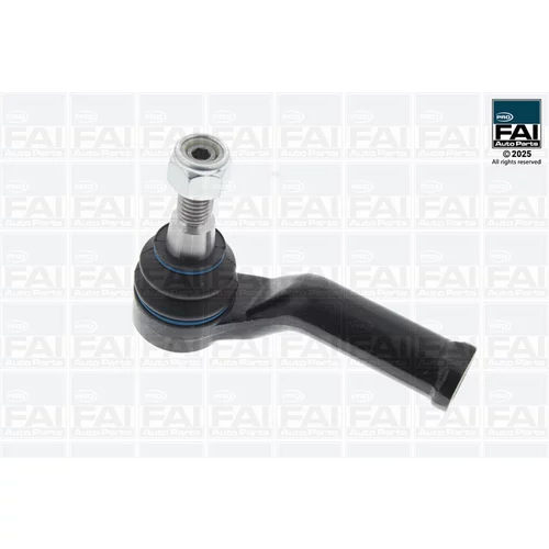Hlava/čap spojovacej tyče riadenia FAI AutoParts FPTR0050L