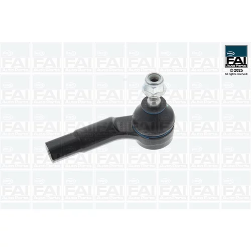 Hlava/čap spojovacej tyče riadenia FAI AutoParts FPTR0140R