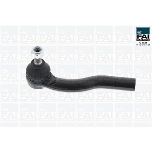 Hlava/čap spojovacej tyče riadenia FAI AutoParts FPTR0207L
