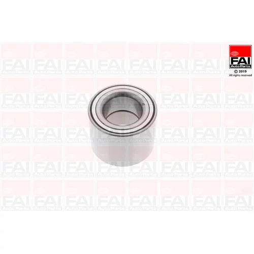 Ložisko kolesa - opravná sada FAI AutoParts FWBK1125
