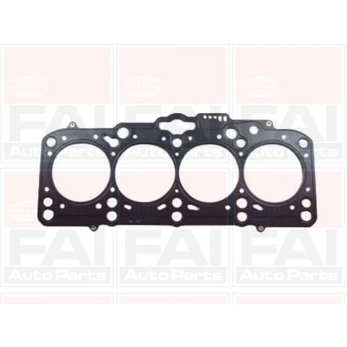 Tesnenie hlavy valcov FAI AutoParts HG1410B