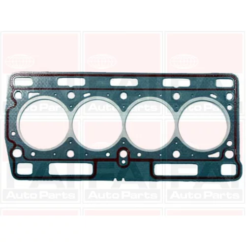 Tesnenie hlavy valcov FAI AutoParts HG769