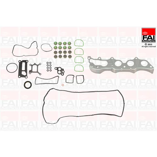 Sada tesnení, Hlava valcov FAI AutoParts HS1079NH