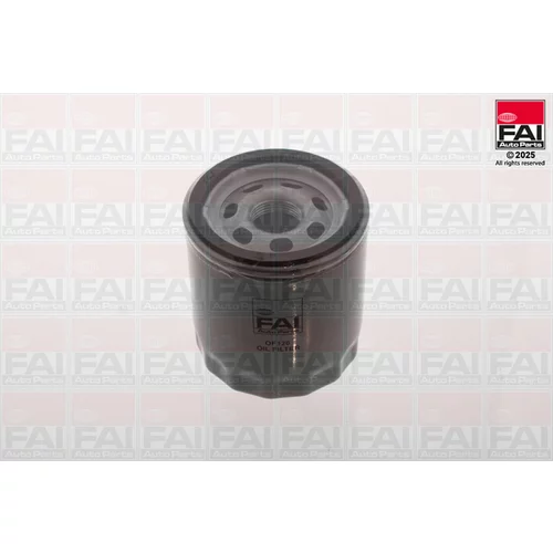 Olejový filter FAI AutoParts OF126