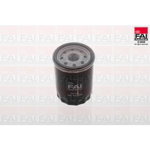Olejový filter FAI AutoParts OF129