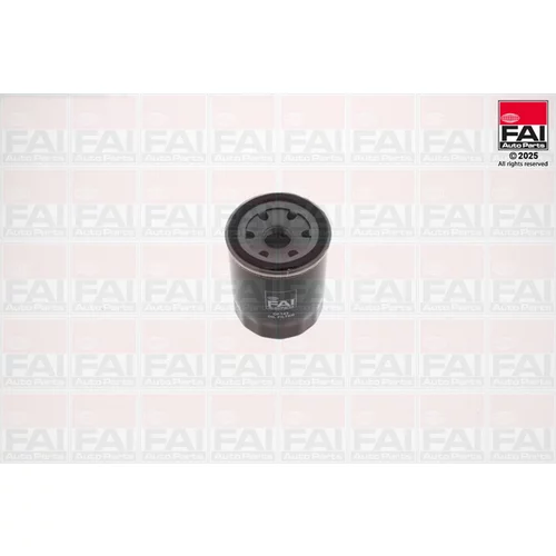 Olejový filter FAI AutoParts OF143