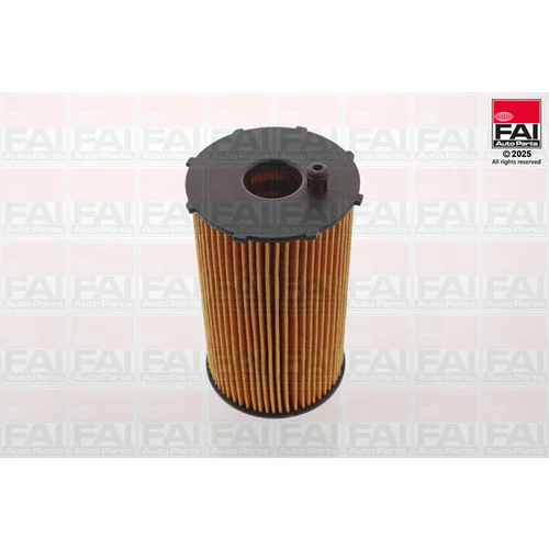 Olejový filter FAI AutoParts OF171