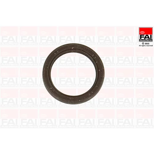 Tesniaci krúžok vačkového hriadeľa OS1066 (FAI AutoParts)