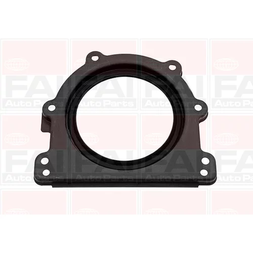 Tesniaci krúžok kľukového hriadeľa OS1783 (FAI AutoParts)