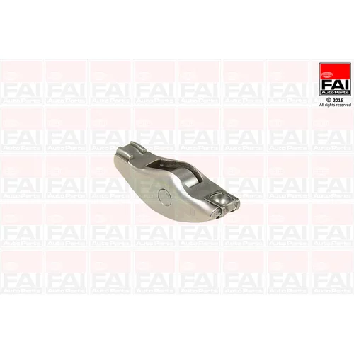 Vahadlo pre riadenie motora FAI AutoParts R222S