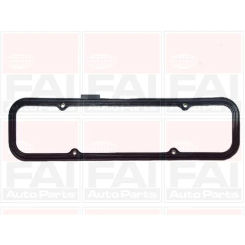 Tesnenie veka hlavy valcov FAI AutoParts RC147S