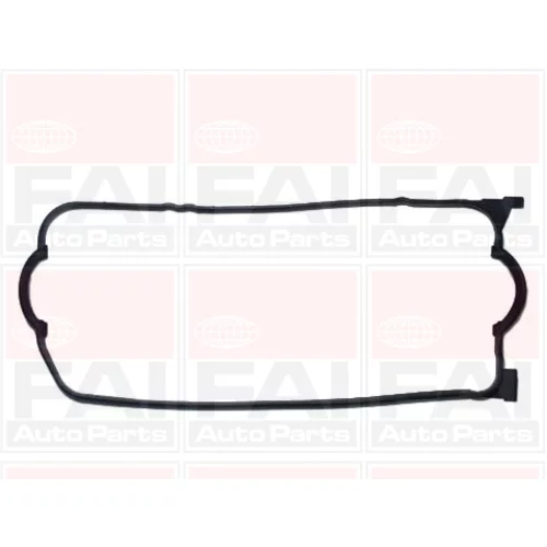Tesnenie veka hlavy valcov FAI AutoParts RC1547S