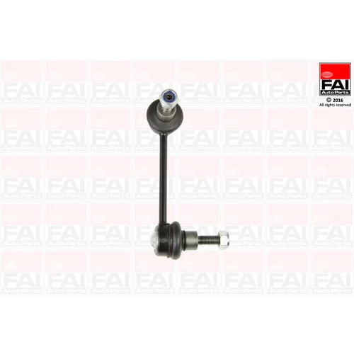 Tyč/Vzpera stabilizátora FAI AutoParts SS033