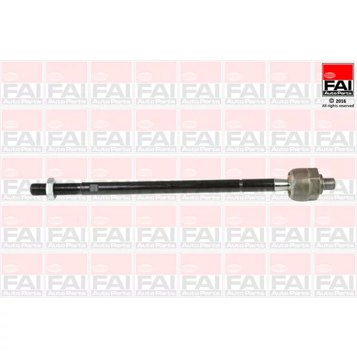 Axiálny čap tiahla riadenia FAI AutoParts SS094