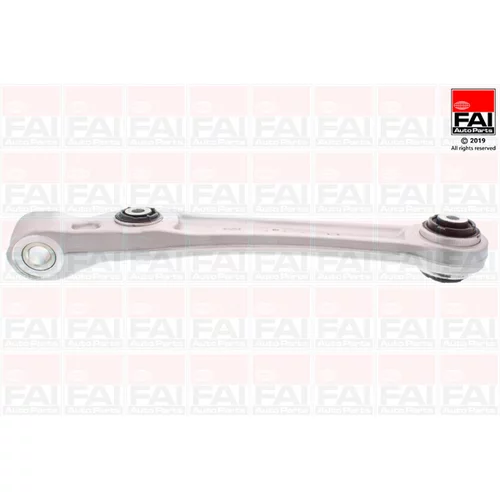 Rameno zavesenia kolies FAI AutoParts SS10453