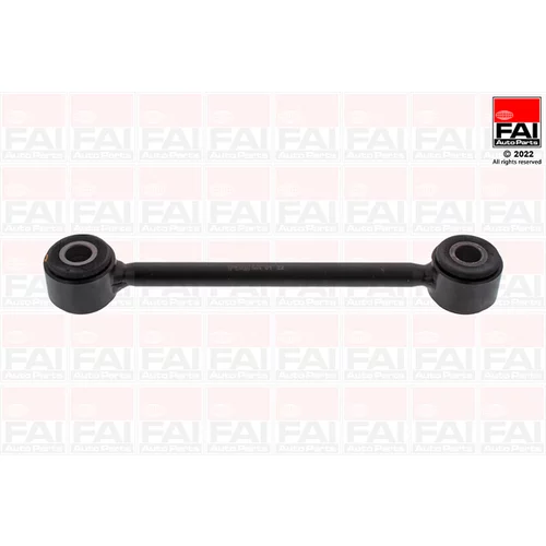 Rameno zavesenia kolies FAI AutoParts SS10621