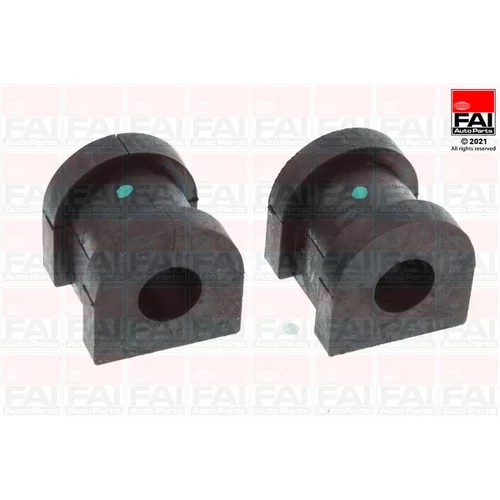 Uloženie priečneho stabilizátora FAI AutoParts SS10724K