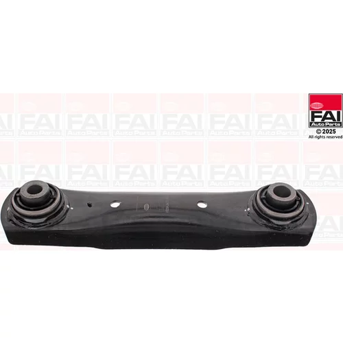 Rameno zavesenia kolies FAI AutoParts SS10815