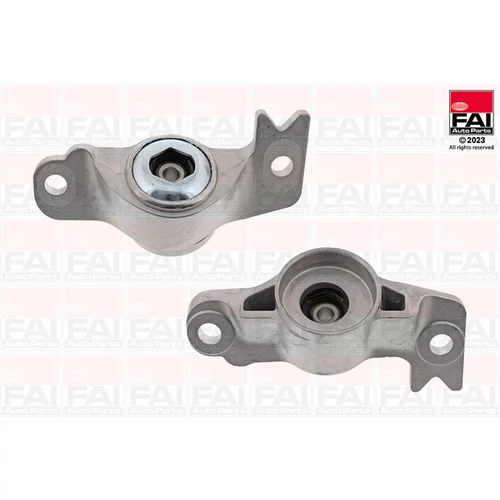 Ložisko pružnej vzpery FAI AutoParts SS10850