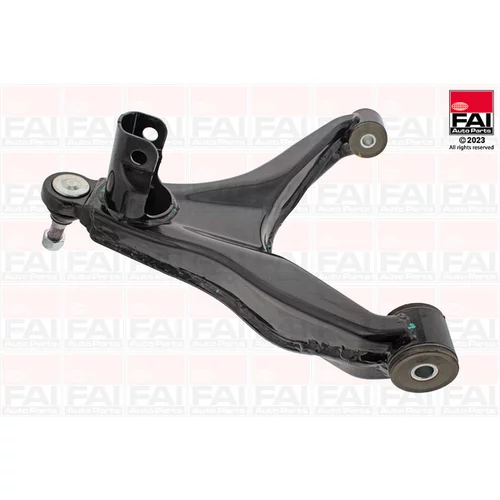 Rameno zavesenia kolies FAI AutoParts SS11004