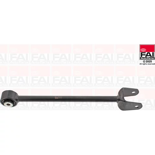 Rameno zavesenia kolies FAI AutoParts SS11285