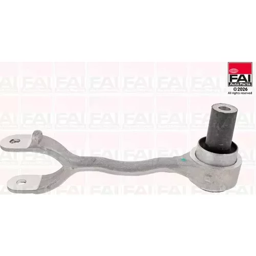 Rameno zavesenia kolies FAI AutoParts SS11324