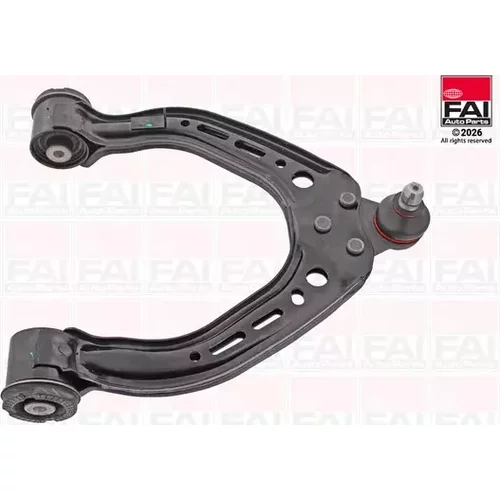 Rameno zavesenia kolies FAI AutoParts SS11326