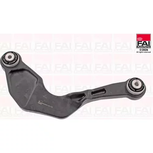 Rameno zavesenia kolies FAI AutoParts SS11334