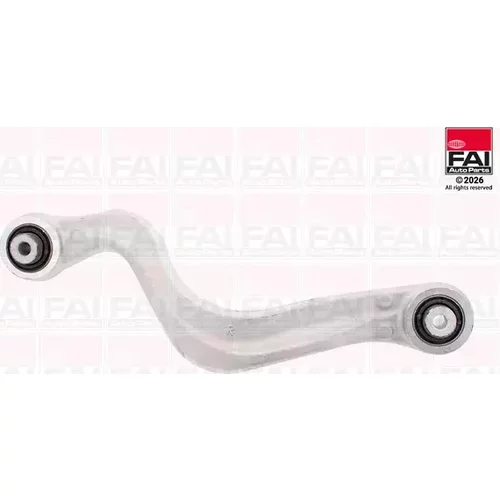 Rameno zavesenia kolies FAI AutoParts SS11350