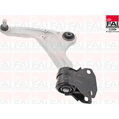 Rameno zavesenia kolies FAI AutoParts SS11362