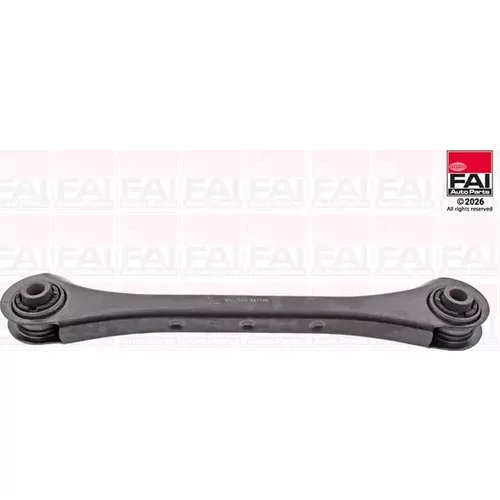 Rameno zavesenia kolies FAI AutoParts SS11398