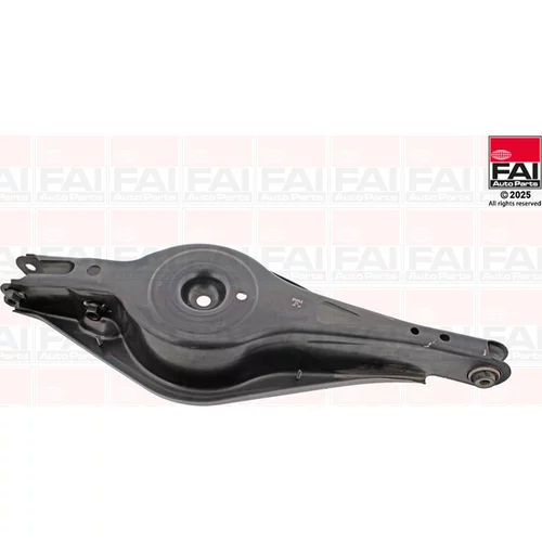 Rameno zavesenia kolies FAI AutoParts SS11427