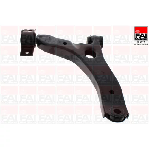 Rameno zavesenia kolies FAI AutoParts SS1190