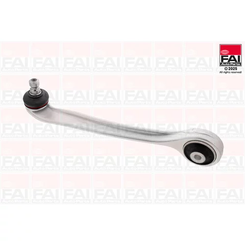 Rameno zavesenia kolies FAI AutoParts SS1267