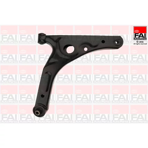 Rameno zavesenia kolies FAI AutoParts SS1336