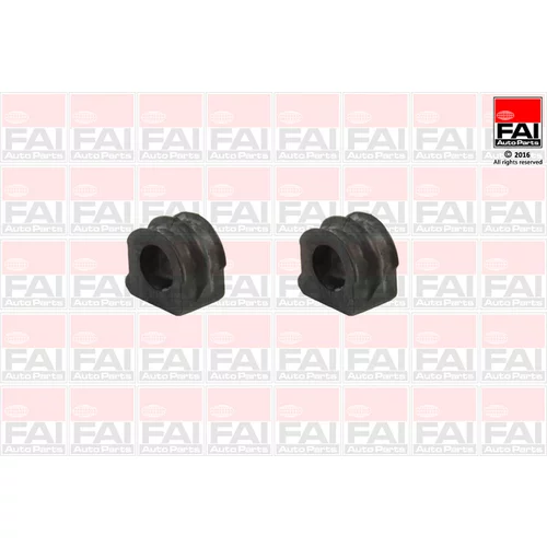 Uloženie priečneho stabilizátora FAI AutoParts SS2190K