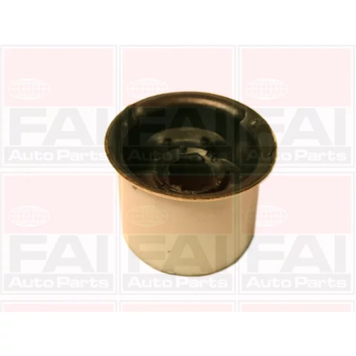 Uloženie riadenia FAI AutoParts SS2227