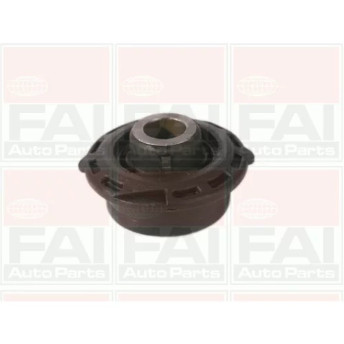 Uloženie riadenia FAI AutoParts SS2228