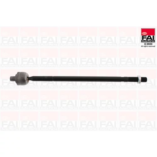 Axiálny čap tiahla riadenia FAI AutoParts SS2250