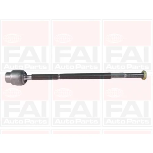 Axiálny čap tiahla riadenia FAI AutoParts SS2374