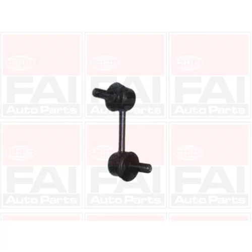 Tyč/Vzpera stabilizátora FAI AutoParts SS2391