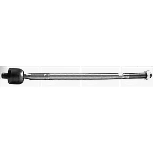 Axiálny čap tiahla riadenia FAI AutoParts SS2542