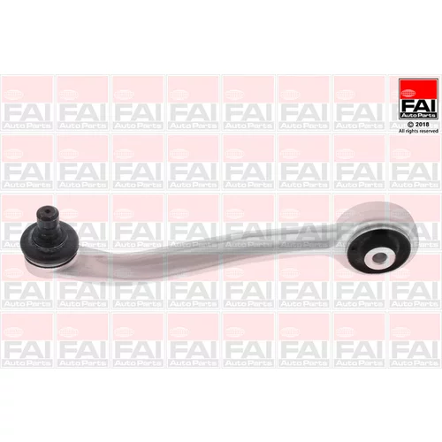 Rameno zavesenia kolies FAI AutoParts SS2717