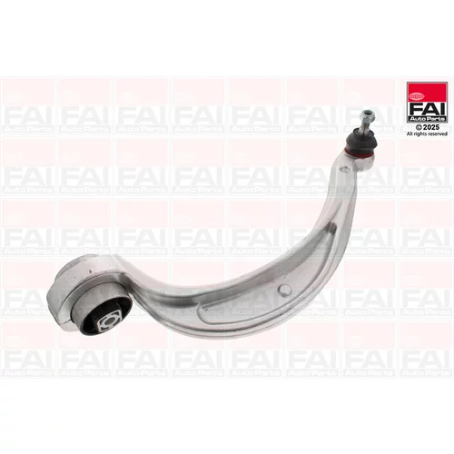 Rameno zavesenia kolies FAI AutoParts SS2722