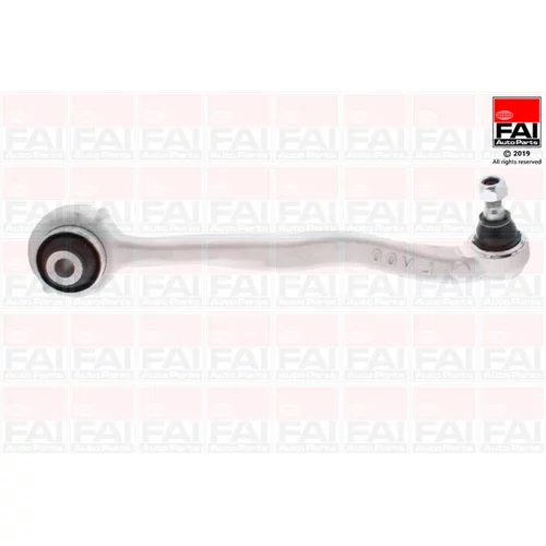 Rameno zavesenia kolies FAI AutoParts SS2730