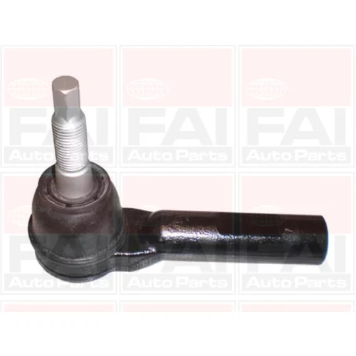 Hlava/čap spojovacej tyče riadenia FAI AutoParts SS2736